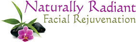 Naturally Radiant Facial Rejuvenation elr energy light rejuvenation maine