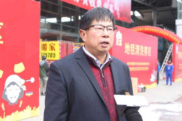 昆明2017小微企業(yè)(昆明搬家公司、昆明家政)創(chuàng)業(yè)創(chuàng)新技能大賽今日收官07.jpg