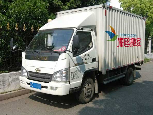 昆明市搬家公司怎么收費(fèi)的？哪家公司便宜點(diǎn)？