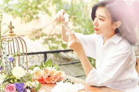 結(jié)婚買新房我該怎么搬家，找昆明搬家公司怎么樣？.jpg
