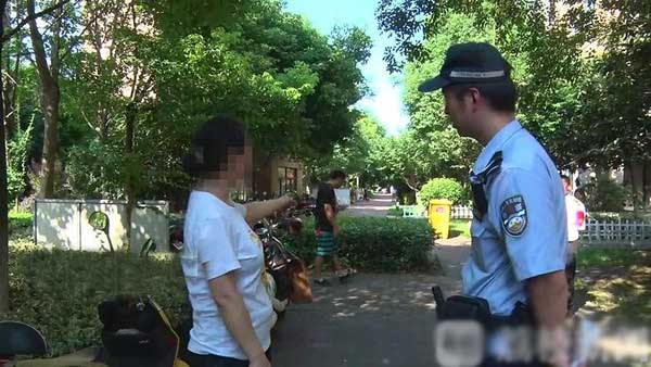 搬家公司這個套路太坑了！.jpg