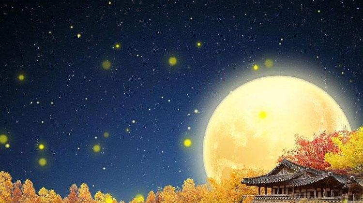 2018年中秋節(jié)搬家好嗎，2018年中秋節(jié)搬家好不好,適合搬家嗎.jpg