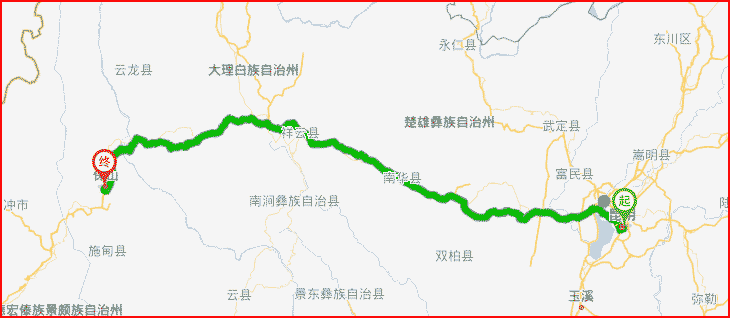 昆明搬家優(yōu)質(zhì)昆明到保山隆陽區(qū)搬家公司，行業(yè)領先的昆明到保山隆陽區(qū)搬家服務商，致力于為客戶提供優(yōu)質(zhì)高效的昆明到保山隆陽區(qū)長途搬家一站式門到門服務！.png