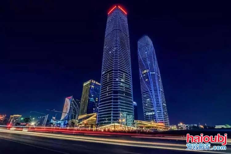 恭喜昆明又拿獎(jiǎng)了,央視發(fā)布美好生活指數(shù)最高城市榜單昆明排第五！.jpg