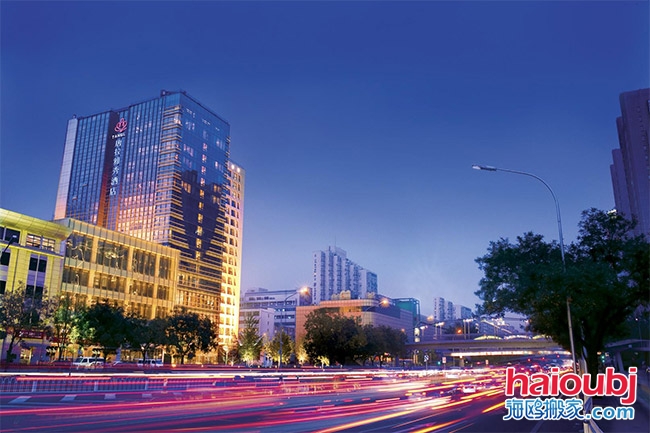 酒店搬家公司收費(fèi)標(biāo)準(zhǔn)，酒店搬家方案.jpg